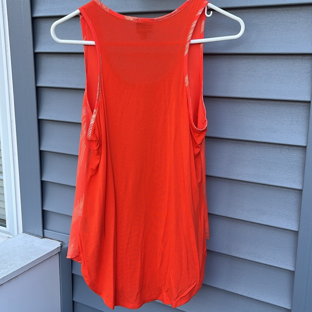 Worthington Racerback - Picture 4 of 4